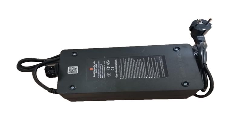 ŞARJ CİHAZI (MT3 PRO)